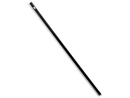 QTEC Q-64AB 14W podhľadové svietidlo