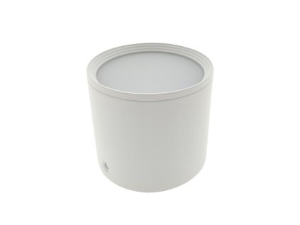 QTEC Q-11AD 5W stropné bodové svetlo