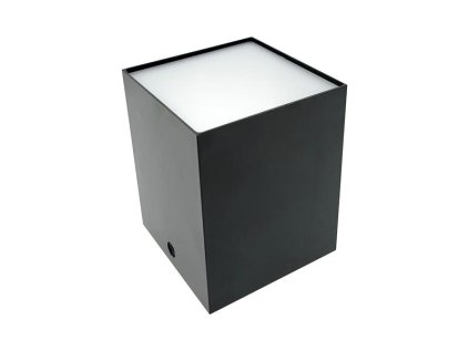 QTEC Q-36AD 5W stropné bodové svetlo