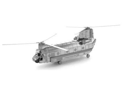 vrtulnik ch 47 chinook 3d 23058