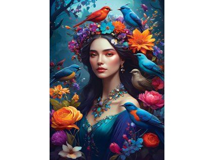 puzzle diana1000 dilku 229939