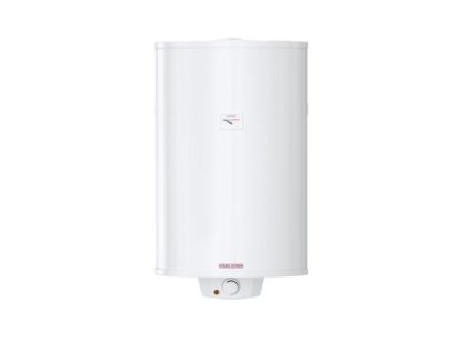 PSH80CLASSIC INVELKY