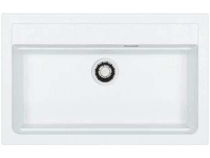 Alveus Atrox 40 QC A10