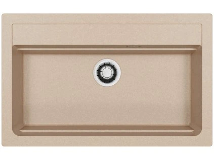 Alveus Atrox 40 QC A20