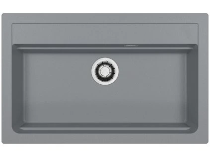 Alveus Atrox 40 QC A80