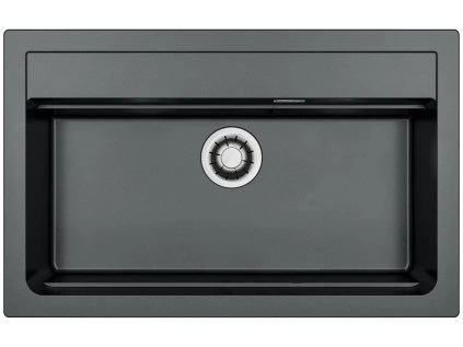 Alveus Atrox 40 QC A91