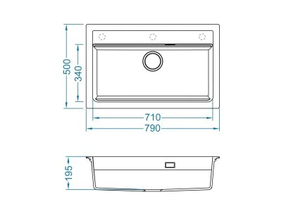 ALVEUS Atrox 40 QC techn 01