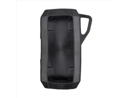 Gumový obal pre nabíjačku IP65 L