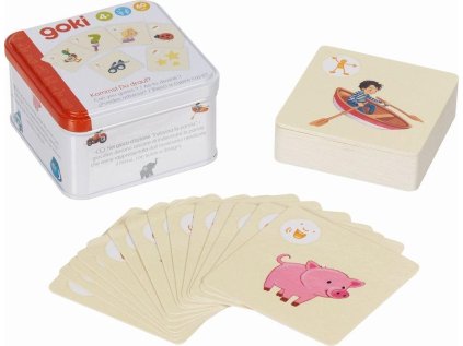 hra hadej aktivity 218044