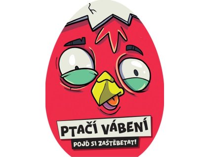 ptaci vabeni 253233
