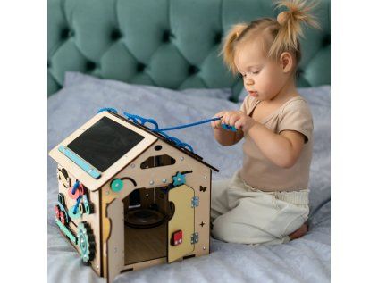 domekmalyactivity%20(6)