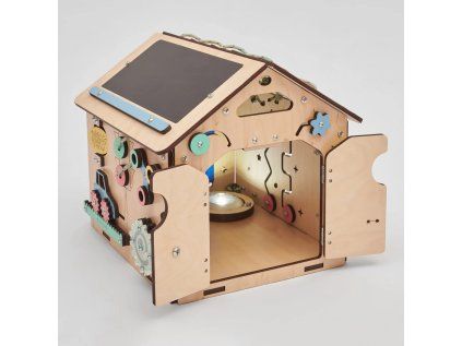 domekmalyactivity%20(9)