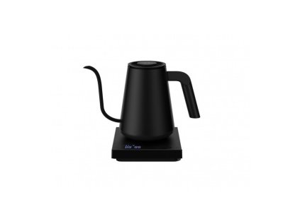 Kettle Timemore Fish Pro 900ml 70THP070AA001