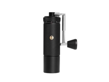 Grinder Timemore Chestnut S3 black 70TGD026AA001