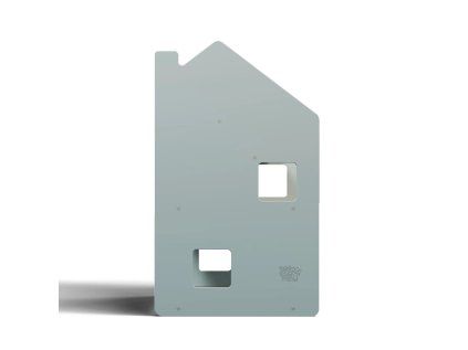 BKSH00A27%20(4)