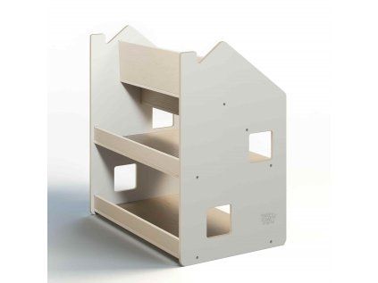 BKSH33A01%20(3)