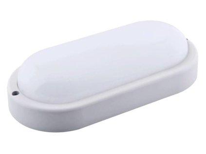 Stropné svetlo DIOLED DIO-0214 12W