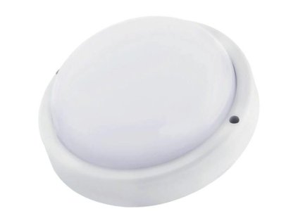 Stropné svetlo DIOLED DIO-0216 12W