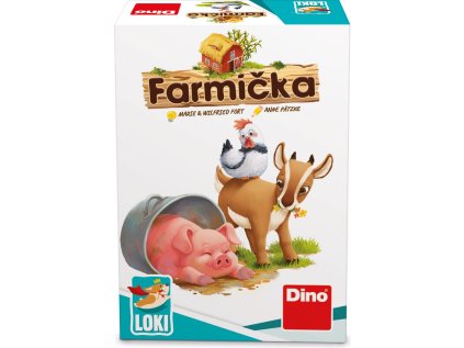farmicka 229467
