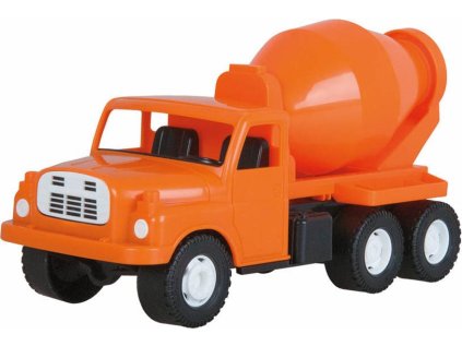 DINO Tatra 148 míchačka 30cm