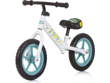 odrazedlo zippy blue 239489