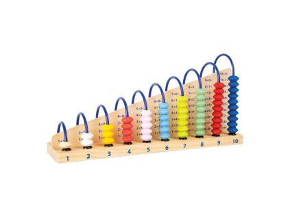 11324 1.rechenschleife