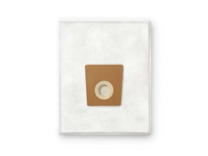 Sáčky do vysávača Bosch Siemens D-F-G-H NEDIS DUBG121SIB10