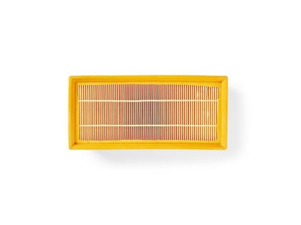 Filter motorový NEDIS VCFI205KAR pre vysávače Kärcher