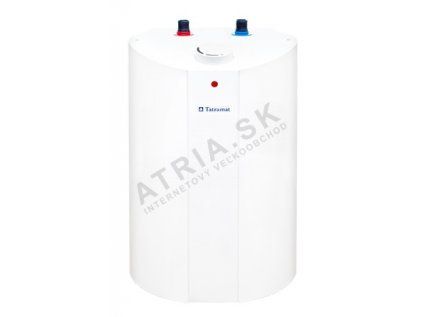 Tatramat EO 15 P - under-sink