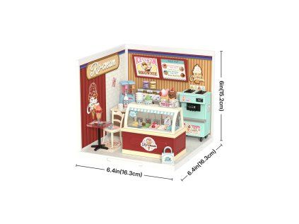 DW018B%20(5)