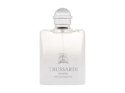 tNifWpfuOHo cuIC1ESSvw