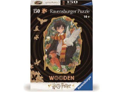 drevene obrysove puzzle groot 150 dilku 237172
