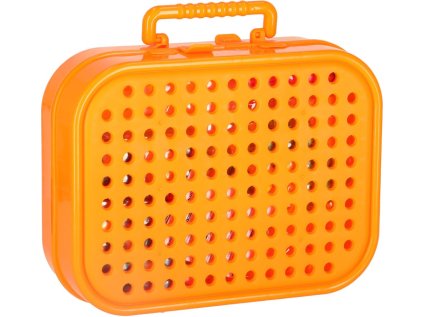 KIK Šroubování Puzzle Box Vesmír