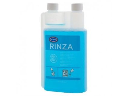 Cleaning product Urnex Rinza 1L