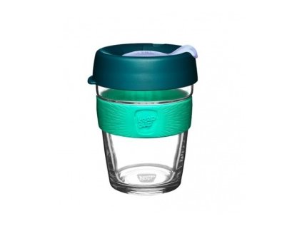 KeepCup Brew Eventide M 340ml (BEVEN12