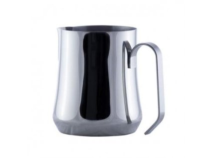 Milk Pitcher Motta Aurora 350ml