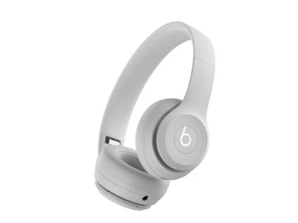 MG7J4LLA MG7J4LLA 00