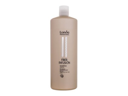 Londa Professional- (Šampón), 1000 ml
