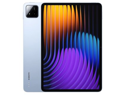 XIAOMI Pad 7, 8GB/256GB, Blue