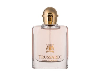 Trussardi- (Toaletná voda), 30 ml