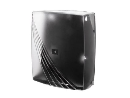 Zásobník na papierové uteráky ORION Dolly