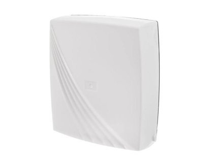 Zásobník na papierové uteráky ORION Dolly White