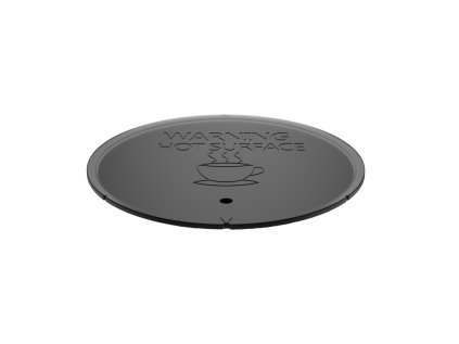 Capsule Sealpod for DolceGusto - replacement Silicone Lid