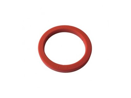 Silicone head gasket - E61 8 mm