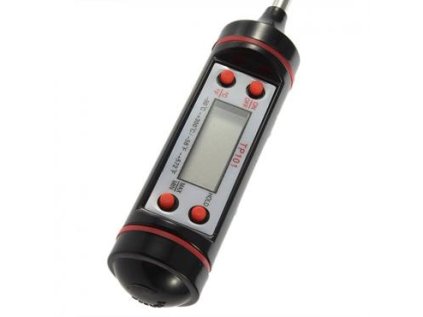 Thermometer Kaffia Kitchen