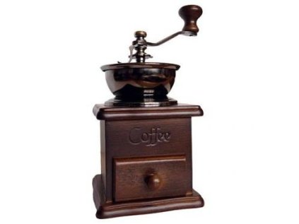 Grinder Kaffia Classic