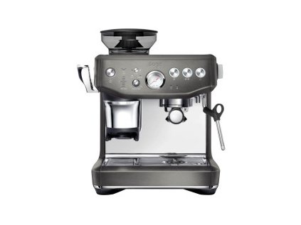 Coffee machine SAGE - SES876BST Espresso