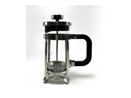 Frenchpress 350ml Kaffia LUX