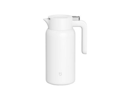 Xiaomi Kettle Insulated 1.8L White EU BHR9049GL