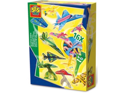 vyroba letadel 47096